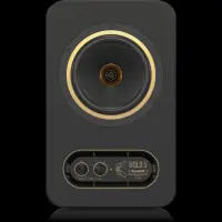 在飛比找蝦皮購物優惠-Tannoy Gold 5 經典HiFi同軸監聽喇叭 鬱金香