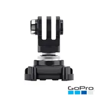 在飛比找樂天市場購物網優惠-【GoPro】球型可調角度快拆底座