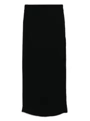 [Toteme] Toteme-Gonna A Vita Alta-Donna 36 EU