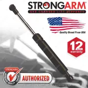 1 Pc StrongArm Boot Gas Strut Lift Support for Lexus GS300 GRS190R 2005-2012