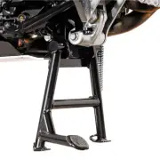 SW-Motech Suzuki DL650 V-Strom 11-25 Black Motorcycle Centre Stand