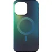 Incipio Forme Protective MagSafe Case for iPhone 15 Pro Max (Digital Disruption)
