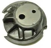Pfaff Sewing Machine Bobbin Case 416148001