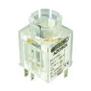 Brand New Emergency Stop Switch AZOSOI EN 61058 IEC 60947-5-1