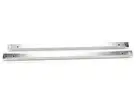 Franke Slide 24" L & R (Set) 471623 - Free Shipping + Geniune OEM