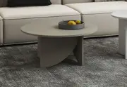 RAY Coffee Table