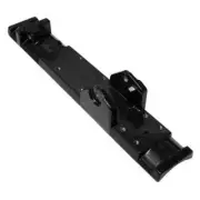 REPLACES CLEMCO 10565 RLX PNEUMATIC REMOTE CONTROL DEADMAN SWITCH BASE PLATE