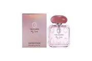 Trussardi My Scent Eau De Toilette Women's Fragrance Perfume Spray 100ml