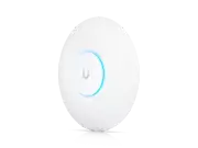 Ubiquiti Networks U6+ (U6-PLUS) Access Point