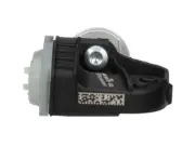 For 2005-2016 Aston Martin DB9 TPMS Programmable Sensor 95874HYFM 2006 2007 2008 (for: Aston Martin)