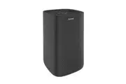 Ionmax Selah UV HEPA Air Purifier (ION360)