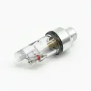 Airbrush In Line Moisture Water Trap Air Filter 1/8 Connection Kit Spray Gun