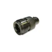 GA34022 PRO SIGNAL - PSG01968 - ADAPTOR, N TYPE SOCKET TO BNC SOCKET