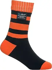 [DexShell] Waterproof Children's Socks