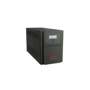 Apc Easy Ups Smv 1000Va 230V