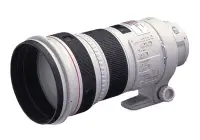 在飛比找Yahoo!奇摩拍賣優惠-Canon EF 300mm f/2.8 L IS II U