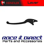 Brake Lever for Kymco KXR 90 Mongoose 2004-2006 Rear
