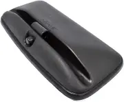 1x Side Wing Mirrors fit Truck Caravan Bus Lorry Universal 16.7" x 8" E4 marked