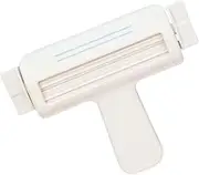 Paper Crimper for Crafts | Corrugator Tool for Chips, Card Stock, Handmade Arts and Crafting