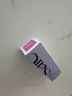 Saie Dew Blush - Lightweight Liquid Blush with a Blendable + Buildable Cream ...
