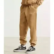 NEW Urban Outfitters Champion Reverse Weave Men’s Sunwash Jogger Sweatpants Sz S