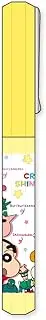 Tees Factory KS-5543020OM Crayon Shin-chan Eye Scissor Toy and Everyone H 4.4 x 0.5 inches (11.1 x 1.3 cm)