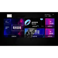 在飛比找蝦皮購物優惠-『最穩定的電視+唱歌』Speed TV/玩唱--帳號，電視，