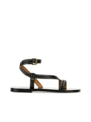 Isabel Marant Jopee Sandals