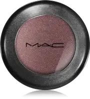 [Mac cosmetics] Mini (Eyeshadow) 1.5 g - Shade: 013 Satin Taupe
