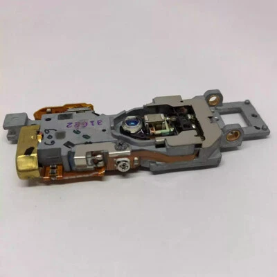 Laser Head MD Machine Laser Head KMS-260B 260E 1PC New KMS-260E