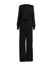 [TOM FORD] TOM FORD Jumpsuits - Item 54189389