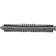 Replacement Part For Bissell Bolt Cordless Stick Vacuum Cleaner Pet BrushRoll...