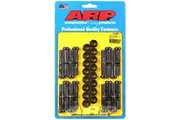 ARP Conrod Bolt Set SB Chrysler 318 340 360 Wedge & 318 360 Magnum V8 144-6001 ARP 144-6001