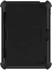 Otterbox Defender Case Drop Protection Cover for Apple iPad 10.9 10th Gen Black
