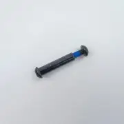 Folding Wrench Relative Lock Screw for Ninebot MAX G30 Electric Scooter Parts DA