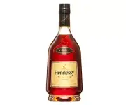 Hennessy VSOP Cognac 700ml