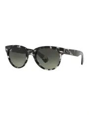 [Ray-Ban] Orion Grey RB2199 Sunglasses