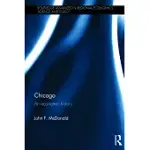 CHICAGO: AN ECONOMIC HISTORY