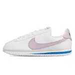 👟永盛體育 NIKE CORTEZ BASIC SL 童 休閒鞋 904764-108 阿甘鞋 24.5CM