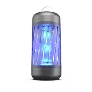 Skeeter Hawk Premium Mosquito Zapper