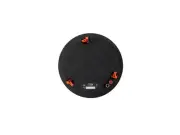 CSS230 | In-Ceiling Speakers - Monitor Audio(Each)