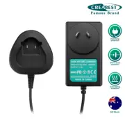Battery Charger For Dremel 12V/10.8V Li-ion B812-02 B812-01 8200 8220 8300