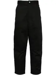 [MORDECAI] Carpenter Pants