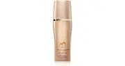 Bellefontaine Ultra Suncare Protection Body Emulsion SPF 50 150 ml