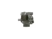 A1 Cardone 45GS89R Power Steering Pump Fits 1968-1970 American Motors AMX