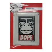 The Simpsons Dope Homer iPad 2 Hardshell Case