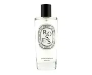 Diptyque Room Spray - Roses 150ml/5.1oz