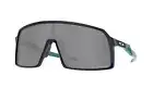 Oakley Sunglasses Sutro Navy w/Prizm Black OO9406-33 37