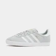 adidas Originals Gazelle Junior's