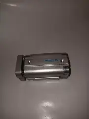 NEW GENUINE FESTO ADVUL-20-25-P-A COMPACT BAR GUILDED PNEUMATIC CYLINDER 156862